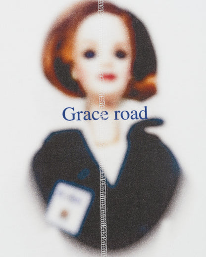 GR DOLL LONG SLEEVE