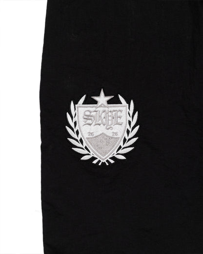 W*R DOGS NYLON TRACKSUIT