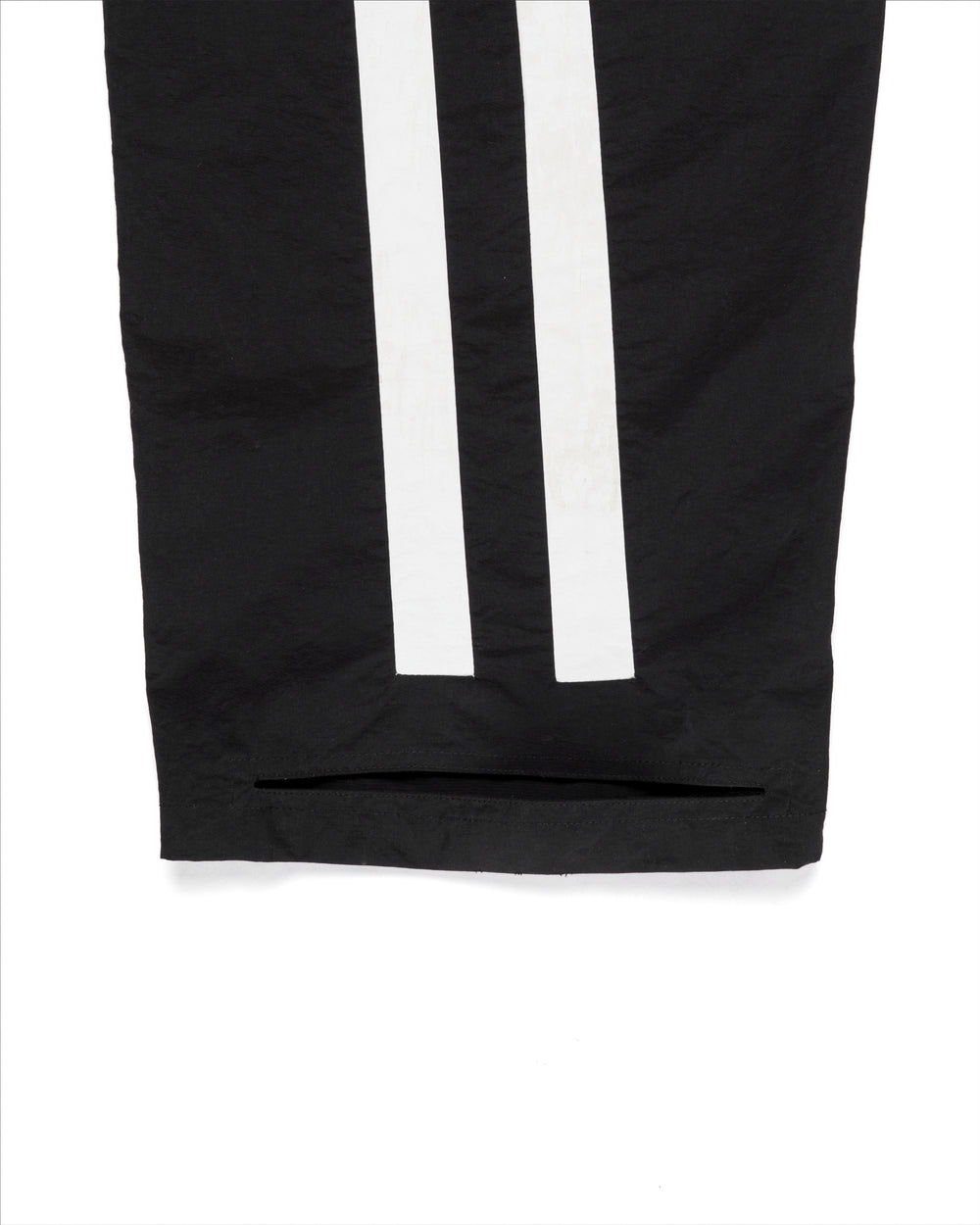 W*R DOGS NYLON TRACKSUIT