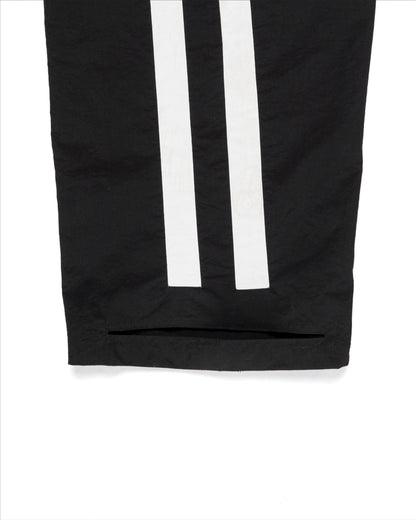 W*R DOGS NYLON TRACKSUIT