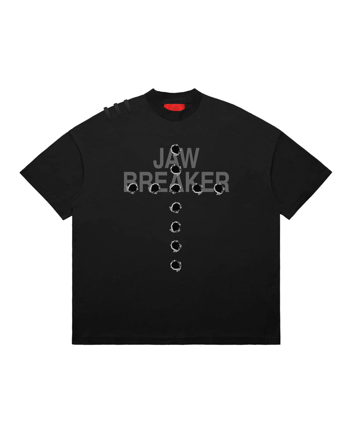 JAW BREAKER TEE