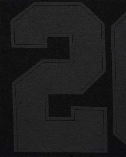 DOUBLE LAYER LONG SLEEVE