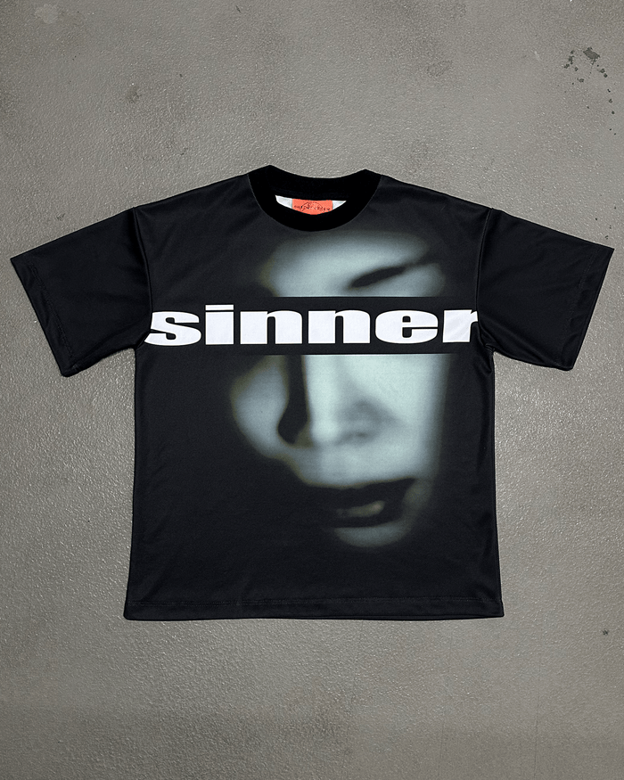 SN 26 Jersey